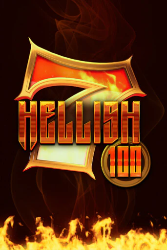 Hellish Seven Multi 100 демо игровой автомат | ВАВАДА Казино бесплатно