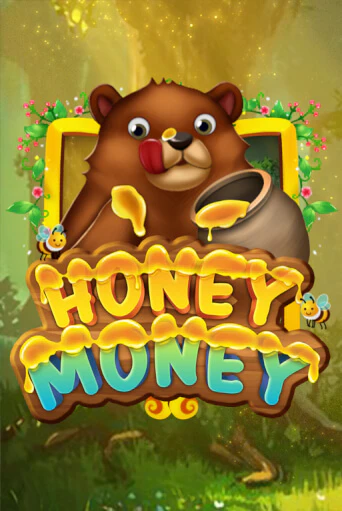 Honey Money демо игровой автомат | ВАВАДА Казино бесплатно