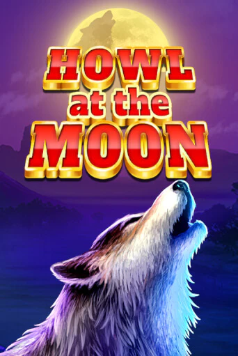 Howl at the Moon демо игровой автомат | ВАВАДА Казино бесплатно