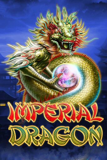 Imperial Dragon демо игровой автомат | ВАВАДА Казино бесплатно