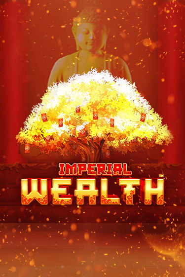 Imperial Wealth демо игровой автомат | ВАВАДА Казино бесплатно