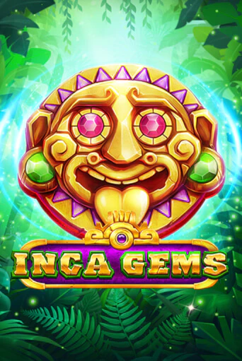 Inca Gems демо игровой автомат | ВАВАДА Казино бесплатно