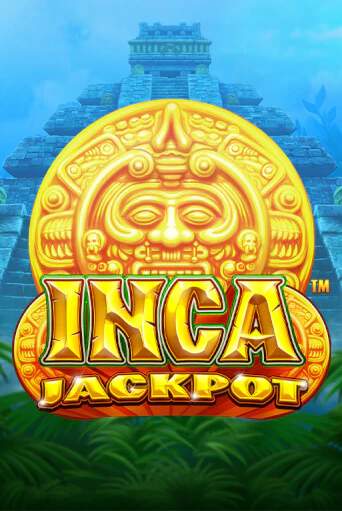 Inca Jackpot демо игровой автомат | ВАВАДА Казино бесплатно