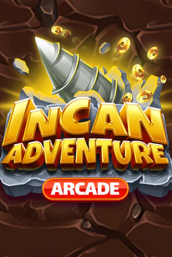 Incan Adventure демо игровой автомат | ВАВАДА Казино бесплатно