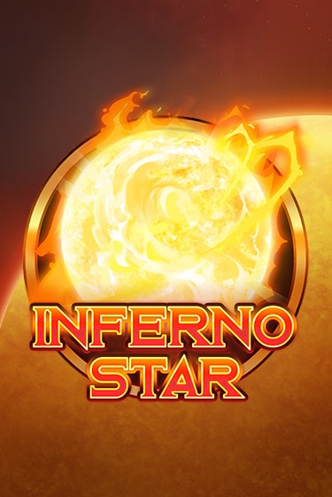 Inferno Star демо игровой автомат | ВАВАДА Казино бесплатно