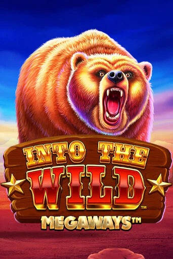 Into the Wild Megaways демо игровой автомат | ВАВАДА Казино бесплатно