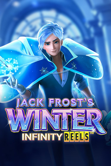 Jack Frost's Winter демо игровой автомат | ВАВАДА Казино бесплатно