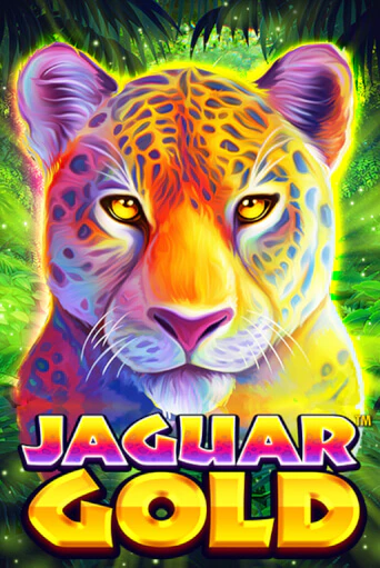 Jaguar Gold демо игровой автомат | ВАВАДА Казино бесплатно