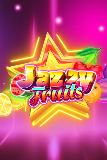 Jazzy Fruits демо игровой автомат | ВАВАДА Казино бесплатно