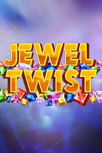 Jewel Twist демо игровой автомат | ВАВАДА Казино бесплатно