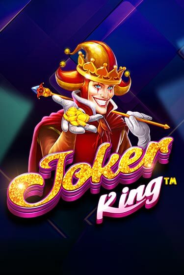 Joker King демо игровой автомат | ВАВАДА Казино бесплатно