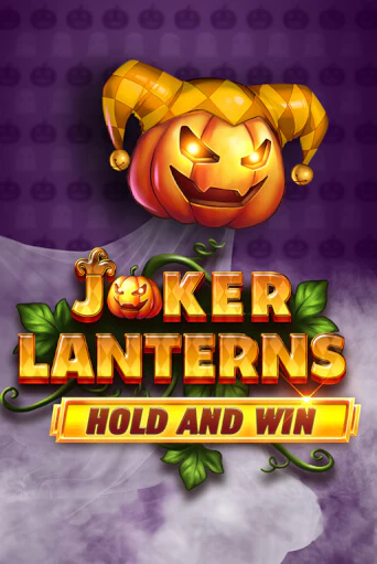 Joker Lanterns Hold and Win демо игровой автомат | ВАВАДА Казино бесплатно