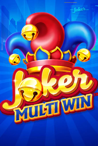 Joker Multi Win демо игровой автомат | ВАВАДА Казино бесплатно