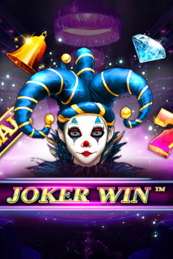 Joker Win демо игровой автомат | ВАВАДА Казино бесплатно