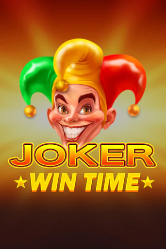 Joker Wintime демо игровой автомат | ВАВАДА Казино бесплатно