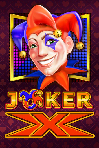 Joker X демо игровой автомат | ВАВАДА Казино бесплатно