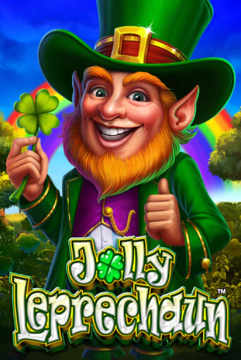 Jolly Leprechaun демо игровой автомат | ВАВАДА Казино бесплатно