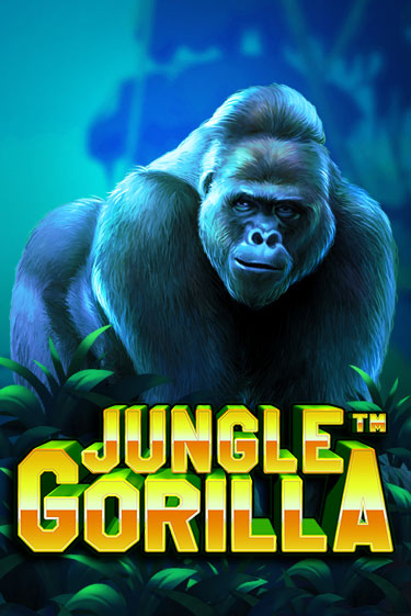 Jungle Gorilla демо игровой автомат | ВАВАДА Казино бесплатно