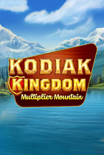 Kodiak Kingdom демо игровой автомат | ВАВАДА Казино бесплатно