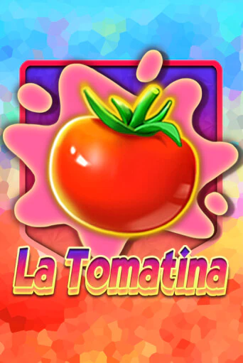 La Tomatina демо игровой автомат | ВАВАДА Казино бесплатно