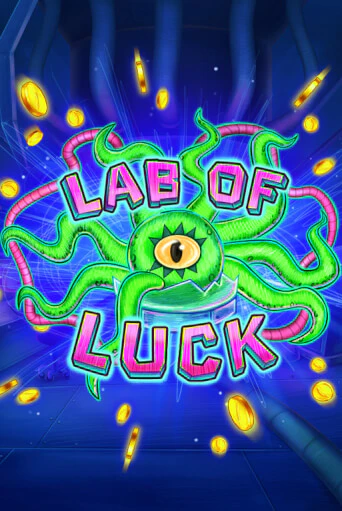 Lab of luck демо игровой автомат | ВАВАДА Казино бесплатно