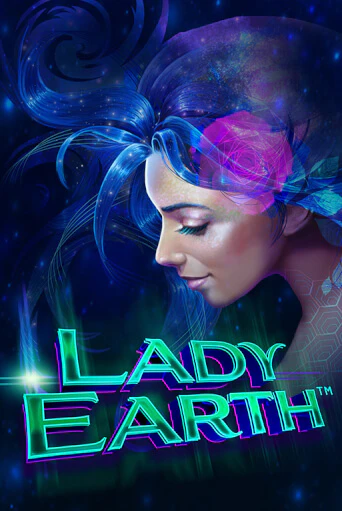 Lady Earth демо игровой автомат | ВАВАДА Казино бесплатно