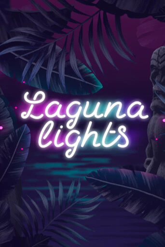 Laguna Lights демо игровой автомат | ВАВАДА Казино бесплатно