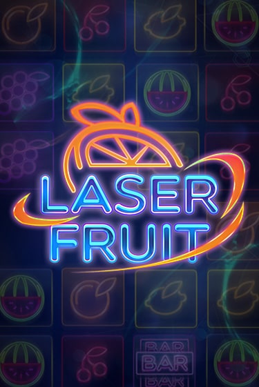 Laser Fruit демо игровой автомат | ВАВАДА Казино бесплатно