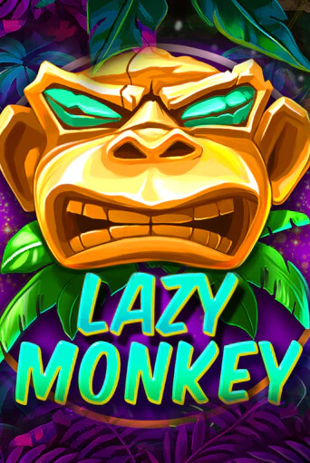 Lazy Monkey демо игровой автомат | ВАВАДА Казино бесплатно