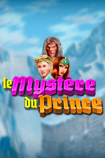 Le Mystere Du Prince демо игровой автомат | ВАВАДА Казино бесплатно