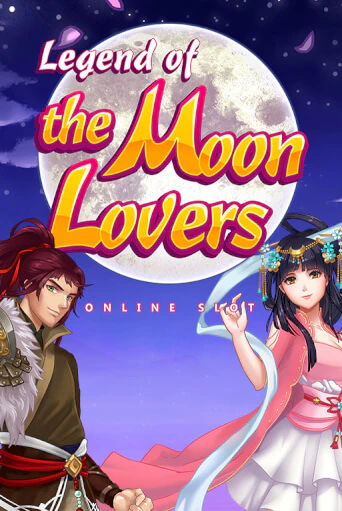 Legend of the Moon Lovers демо игровой автомат | ВАВАДА Казино бесплатно