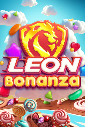 Leon Bonanza демо игровой автомат | ВАВАДА Казино бесплатно