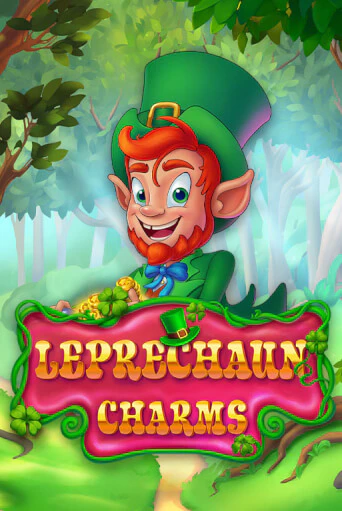 Leprechaun Charms демо игровой автомат | ВАВАДА Казино бесплатно