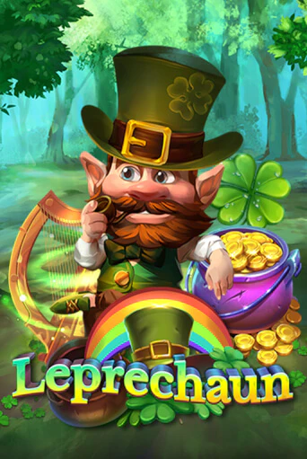 Leprechaun демо игровой автомат | ВАВАДА Казино бесплатно