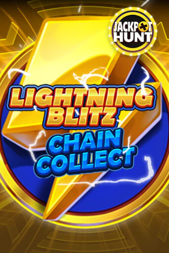 Lightning Blitz: Chain Collect демо игровой автомат | ВАВАДА Казино бесплатно