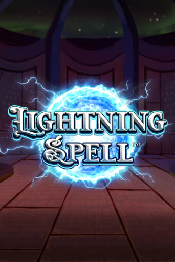 Lightning Spell демо игровой автомат | ВАВАДА Казино бесплатно