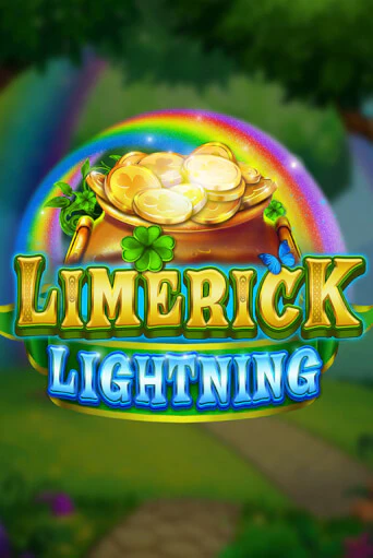 Limerick Lightning демо игровой автомат | ВАВАДА Казино бесплатно