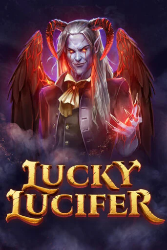 Lucky Lucifer демо игровой автомат | ВАВАДА Казино бесплатно