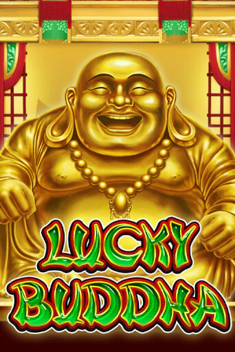 Lucky Buddha демо игровой автомат | ВАВАДА Казино бесплатно