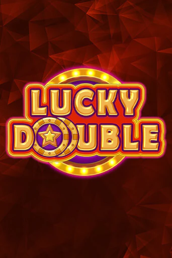 Lucky Double демо игровой автомат | ВАВАДА Казино бесплатно