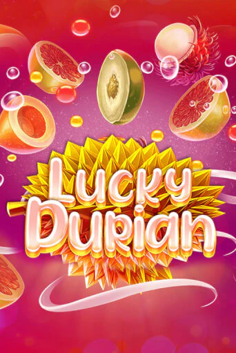 Lucky Durian демо игровой автомат | ВАВАДА Казино бесплатно