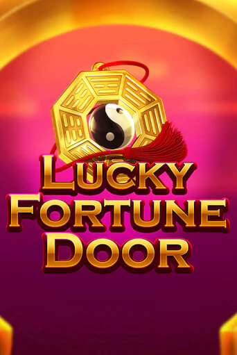 Lucky Fortune Door демо игровой автомат | ВАВАДА Казино бесплатно