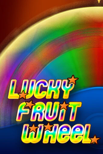 Lucky Fruit Wheel демо игровой автомат | ВАВАДА Казино бесплатно