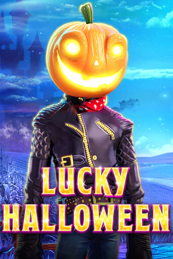 Lucky Halloween демо игровой автомат | ВАВАДА Казино бесплатно