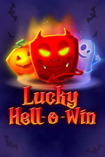 Lucky Hell-o-Win демо игровой автомат | ВАВАДА Казино бесплатно