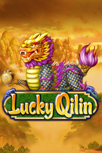 Lucky Qilin демо игровой автомат | ВАВАДА Казино бесплатно