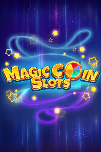 Magic Coin Slots демо игровой автомат | ВАВАДА Казино бесплатно