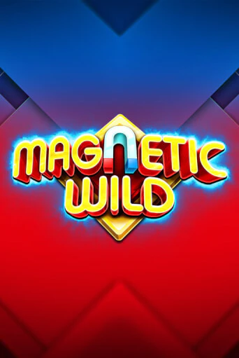 Magnetic Wild демо игровой автомат | ВАВАДА Казино бесплатно