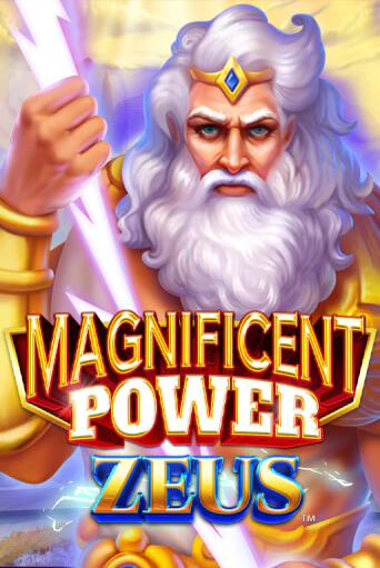 Magnificent Power Zeus демо игровой автомат | ВАВАДА Казино бесплатно