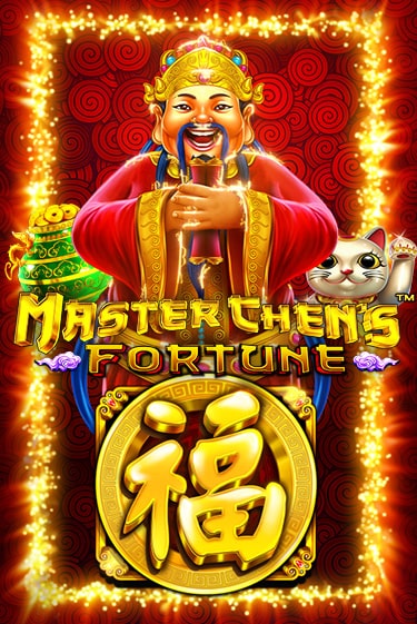 Master Chens Fortune демо игровой автомат | ВАВАДА Казино бесплатно